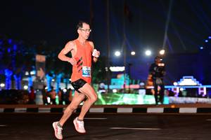 BIB: 
                            <button type="button" onclick="openModal(15047549)" class="btn btn-primary btn-sm float-right btn-popup" data-toggle="modal" data-target=".modal-high-quality">
                        <i class="fas fa-shopping-cart"></i> Add to Cart
                    </button>
                                            <button type="button" onclick="isThisMe(15047549, true)" class="btn btn-success btn-sm float-right btn-popup btn-isme hidden" data-toggle="tooltip" data-placement="bottom" title="นี่คือรูปของคุณใช่ไหม คลิกที่นี่เพื่อเอาเข้าอัลบั้ม">
                        <i class="fas fa-plus"></i> Add to album
                    </button>
                    <button type="button" onclick="isThisMe(15047549, false)" class="btn btn-warning btn-sm float-right btn-popup btn-isnotme hidden">
                        <i class="fas fa-ban"></i> Remove from album
                    </button>